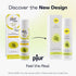 pjur med Vegan Glide 100ml